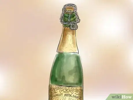 Imagen titulada Drink Lambic Beer Step 6Bullet1