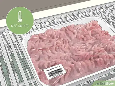 Imagen titulada Tell if Ground Beef Has Gone Bad Step 5