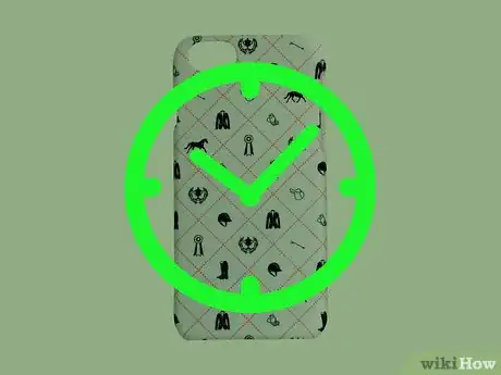 Imagen titulada Clean a Phone Case Step 6