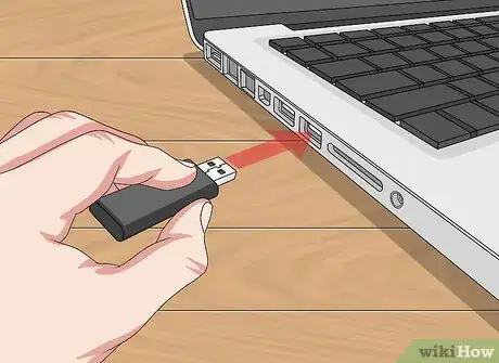 Imagen titulada Repair a USB Flash Drive Step 11