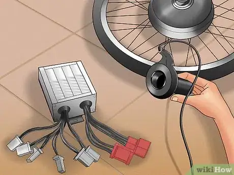 Imagen titulada Build an Inexpensive Electric Bicycle Step 2