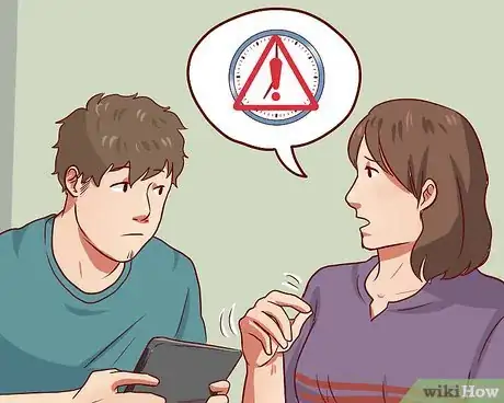 Imagen titulada Get Your Girlfriend to Play Video Games Step 11