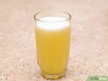 Imagen titulada Make Pineapple Juice Step 17