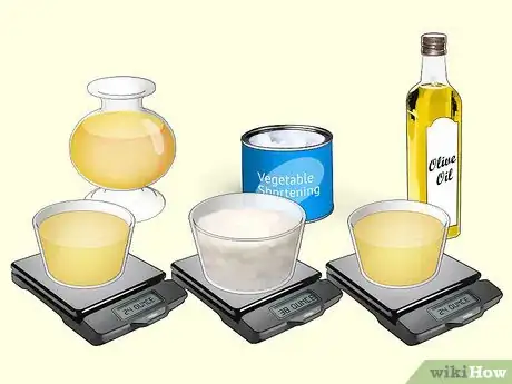 Imagen titulada Make Your Own Soap Step 7