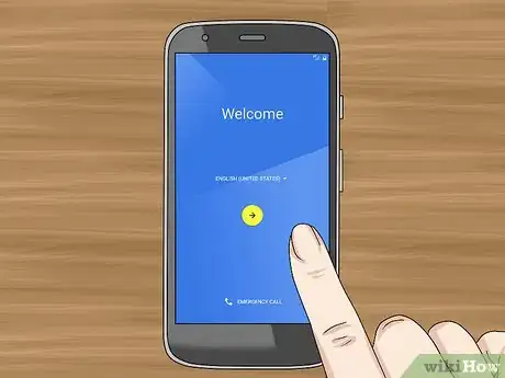 Imagen titulada Unlock the Moto G Step 44