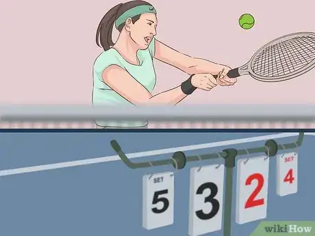 Imagen titulada Play Tennis Step 7