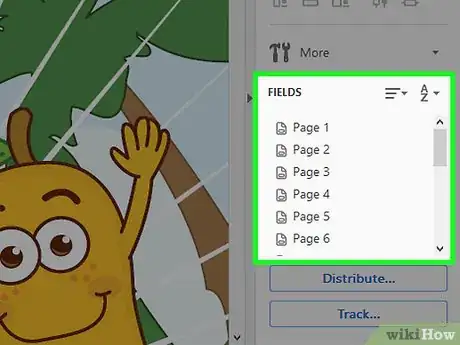 Imagen titulada Create a Fillable PDF Step 6