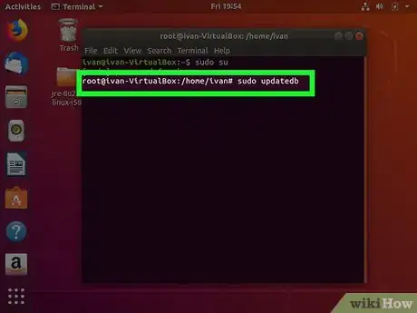 Imagen titulada Set Up Your Java_Home Path in Ubuntu Step 4