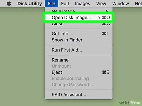 Imagen titulada Install an ISO File on PC or Mac Step 10