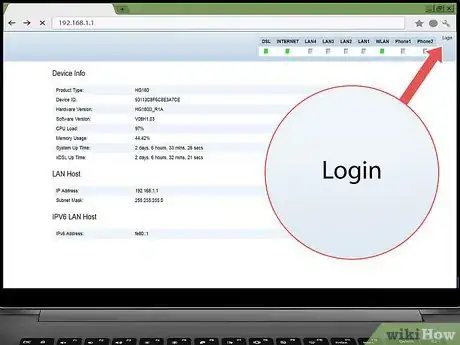 Imagen titulada Secure Your Wireless Home Network Step 13