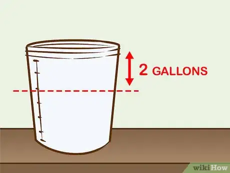 Imagen titulada Make Alcohol from Common Table Sugar Step 2