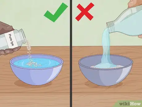 Imagen titulada Make Oatmeal Soap Step 19