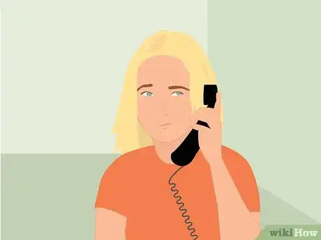 Imagen titulada Diagnose Landline Phone Problems Step 9