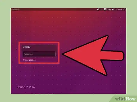 Imagen titulada Install Ubuntu Linux Without CD (Windows) Step 22