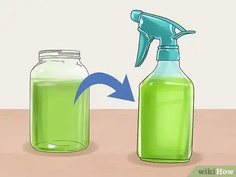 Imagen titulada Make Organic Pesticide Step 6