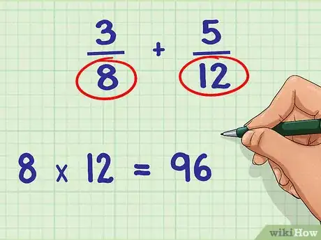 Imagen titulada Find the Least Common Denominator Step 7