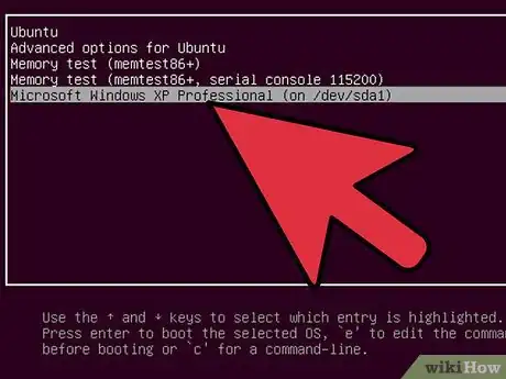 Imagen titulada Move from Windows to Linux Step 6