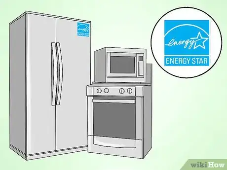 Imagen titulada Save on Heating Bills Step 11