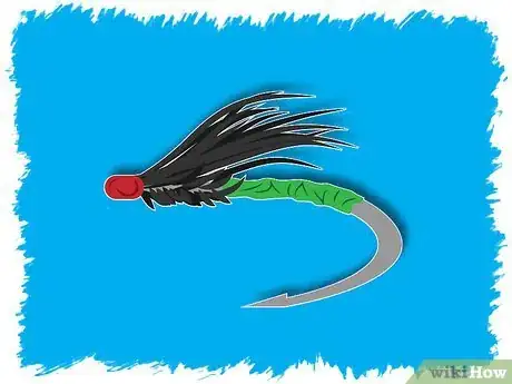 Imagen titulada Pick Freshwater Fishing Lures Step 6