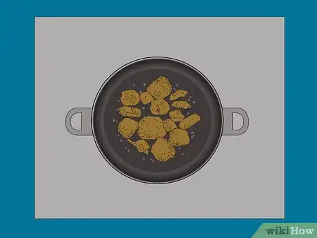 Imagen titulada Cook Squirrel Step 10