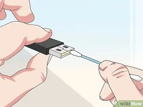 Imagen titulada Repair a USB Flash Drive Step 40