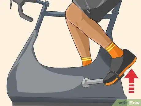 Imagen titulada Do Indoor Cycling Step 11