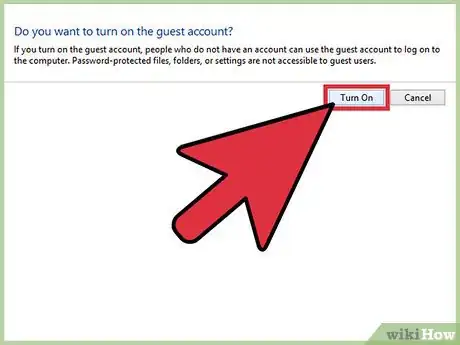 Imagen titulada Change a Guest Account to an Administrator in Windows Step 6