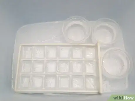 Imagen titulada Make Clear Ice Step 11