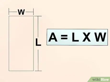 Imagen titulada Understand Calculus Step 19