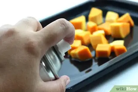 Imagen titulada Cook Butternut Squash in the Oven Step 14Bullet4