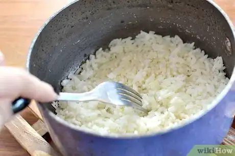 Imagen titulada Cook Jasmine Rice Step 11