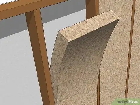 Imagen titulada Soundproof a Wall or Ceiling Step 12