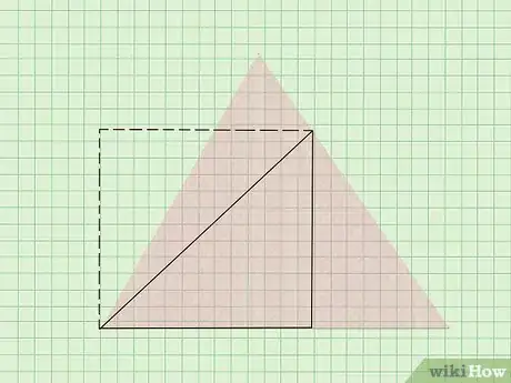 Imagen titulada Calculate Square Meters Step 16