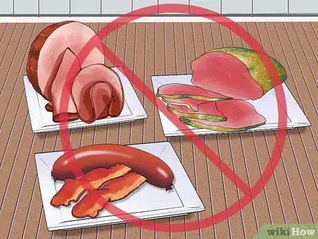 Imagen titulada Avoid Harmful Food Additives Step 13