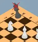 jugar ajedrez solo