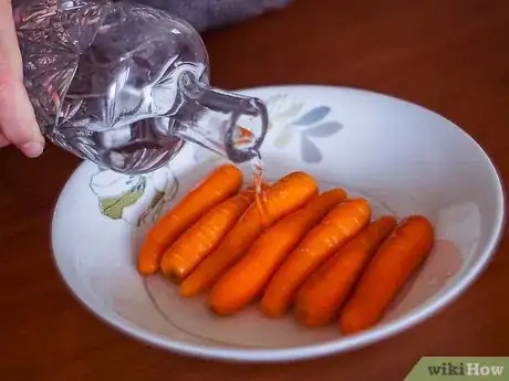 Imagen titulada Cook Baby Carrots Step 21