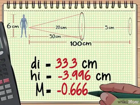 Imagen titulada Calculate Magnification Step 10