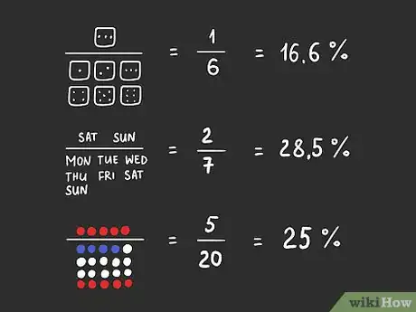 Imagen titulada Calculate Probability Step 3