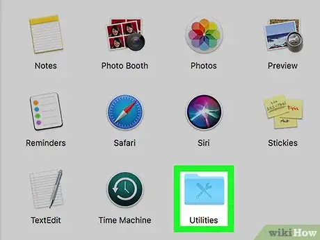 Imagen titulada Clear a Flash Drive on PC or Mac Step 11