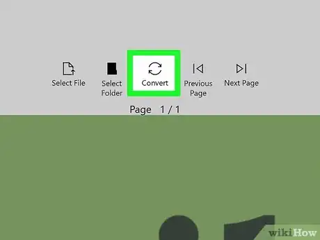 Imagen titulada Convert PDF to JPEG Step 16