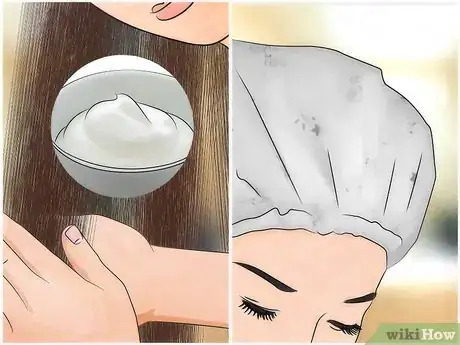 Imagen titulada Get Rid of Lice Without Your Parents Knowing Step 4