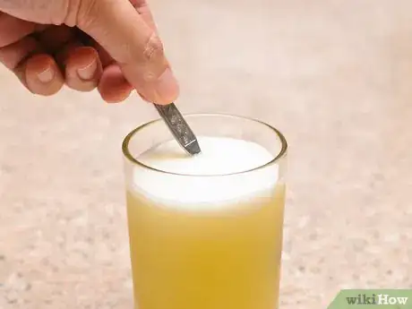 Imagen titulada Make Pineapple Juice Step 22