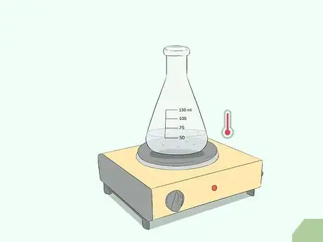 Imagen titulada Demonstrate Charles's Law Step 9