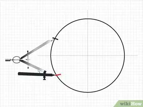 Imagen titulada Draw a Hexagon Step 4