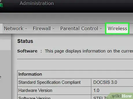 Imagen titulada Create a Local Area Network (LAN) Step 19