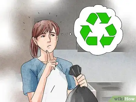 Imagen titulada Manage Your Home Waste Step 9