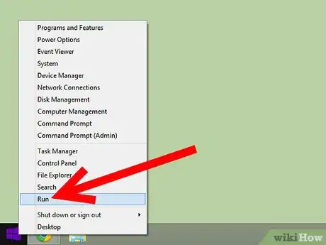 Imagen titulada Remove Content Advisor Password in Internet Explorer Step 2