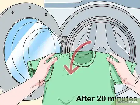 Imagen titulada Wash Clothes That Are Brand New Step 20