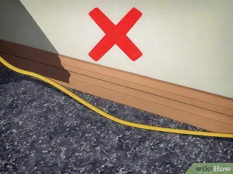 Imagen titulada Prevent Electrical Fires Step 6