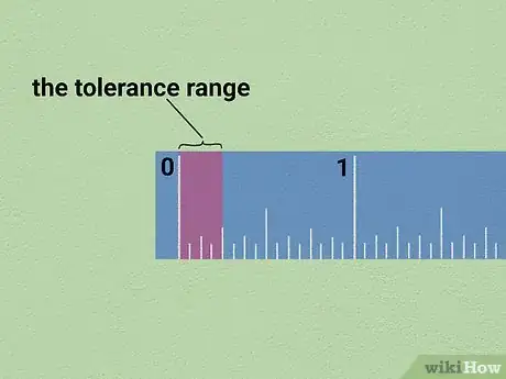 Imagen titulada Measure Parallelism Step 4